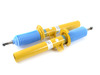 Bilstein Bilstein B8 Performance Plus Shocks & Struts Kit -- E9X 325i, 328i, 330i, 335i 24-120425KT1 View 5