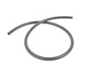 Genuine BMW Genuine BMW Hose Line D= 14mm - 61677123866 - E82,E90,E92,E93,F25,F26 61677123866 View 1