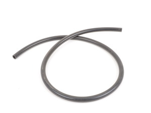 Genuine BMW Hose Line D= 14mm - 61677123866 - E82,E90,E92,E93,F25,F26