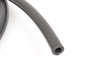 Genuine BMW Genuine BMW Hose Line D= 14mm - 61677123866 - E82,E90,E92,E93,F25,F26 61677123866 View 2