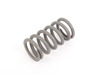 Genuine BMW Genuine BMW Compression Spring - 11411710796 - E30,E34 11411710796 View 1