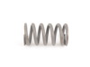 Genuine BMW Genuine BMW Compression Spring - 11411710796 - E30,E34 11411710796 View 2
