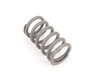 Genuine BMW Genuine BMW Compression Spring - 11411710796 - E30,E34 11411710796 View 3