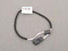 Genuine BMW Genuine BMW Wiring Set Aux - E90,E92,E93 61129172021 View 1
