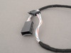 Genuine BMW Genuine BMW Wiring Set Aux - E90,E92,E93 61129172021 View 3