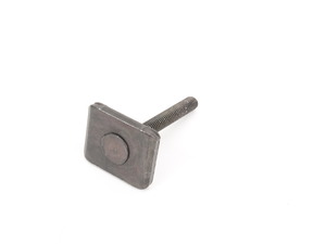Genuine BMW Slidning Block - 82730300929