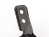 Genuine BMW Genuine BMW Bracket, Side Panel, Front L - 41357267326 41357267326 View 3