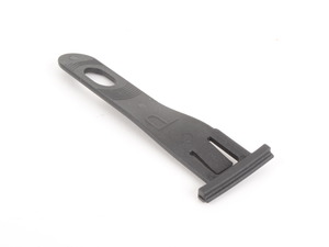 Genuine BMW Bracket Right - 51117308082 - F25,F26