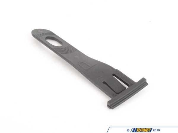 Genuine BMW Genuine BMW Bracket Right - 51117308082 - F25,F26 51117308082