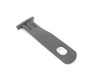Genuine BMW Genuine BMW Bracket Right - 51117308082 - F25,F26 51117308082 View 2