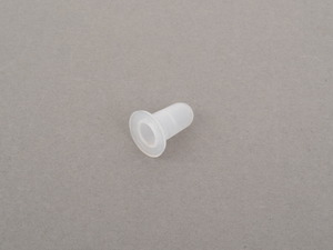 Genuine BMW Grommet - 51447780135