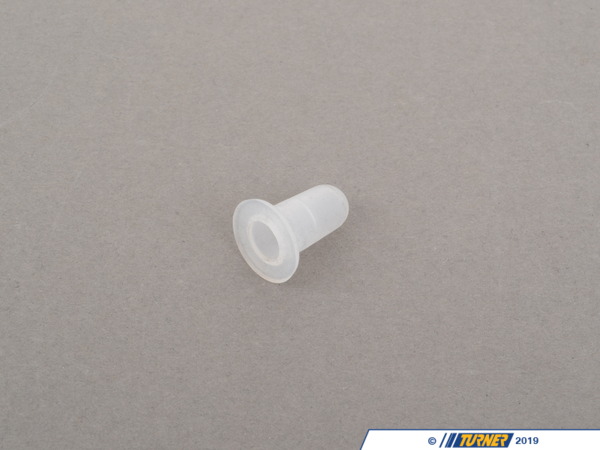 Genuine BMW Genuine BMW Grommet - 51447780135 51447780135