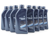 Packaged by Turner E70 / E90 M57 Genuine BMW Oil Change Kit / Inspection I Kit  GENBMWOILCHGKT View 5