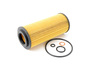 Packaged by Turner E70 / E90 M57 Genuine BMW Oil Change Kit / Inspection I Kit  GENBMWOILCHGKT View 3