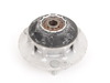 Febi Front Upper Strut Mount - Priced Each 31336775097 View 1