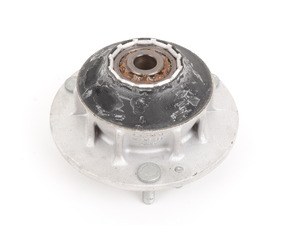 Front Upper Strut Mount - Priced Each