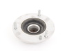Febi Front Upper Strut Mount - Priced Each 31336775097 View 2