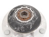 Febi Front Upper Strut Mount - Priced Each 31336775097 View 3