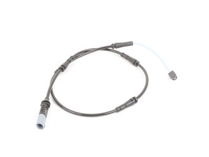 Rear Pad Sensor