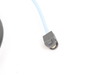Febi Rear Pad Sensor 34356791962 View 2