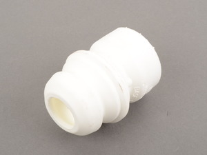 Febi Bump Stop - E46