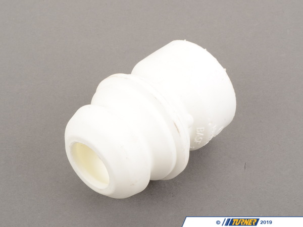 Febi Febi Bump Stop - E46 31331094750