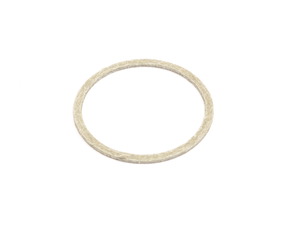 Genuine BMW Gasket - 11627589088 - E70 X5,E71 X6