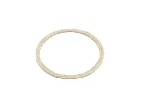 Genuine BMW Gasket - 11627589088 - E70 X5,E71 X6