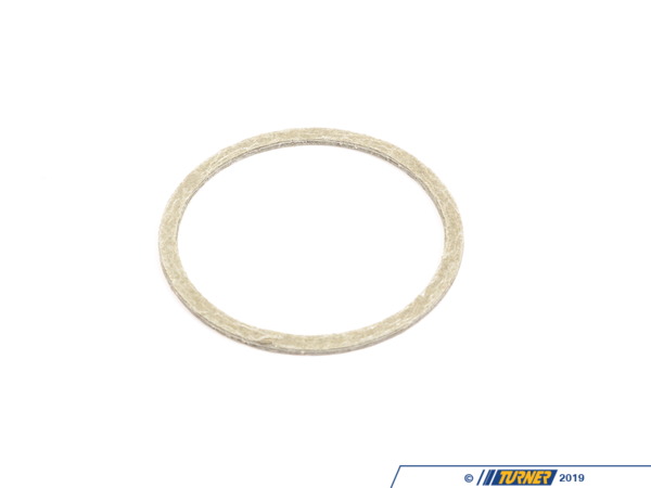 Genuine BMW Genuine BMW Gasket - 11627589088 - E70 X5,E71 X6 11627589088