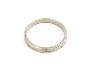 Genuine BMW Gasket - 18307577959 - E70 X5,E71 X6,F01,F10,F12,F13