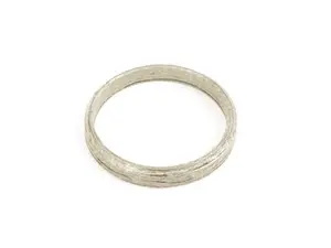 Genuine BMW Gasket - 18307577959 - E70 X5,E71 X6,F01,F10,F12,F13