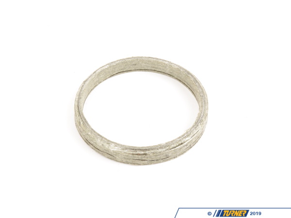 Genuine BMW Genuine BMW Gasket - 18307577959 - E70 X5,E71 X6,F01,F10,F12,F13 18307577959