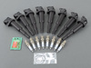 Packaged by Turner OEM Ignition Service Kit - N62 4.4L 4.8L N62TISKT View 1