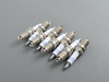 Packaged by Turner OEM Ignition Service Kit - N62 4.4L 4.8L N62TISKT View 4