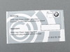 Packaged by Turner OEM Ignition Service Kit - N62 4.4L 4.8L N62TISKT View 3