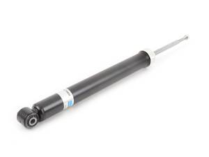 Bilstein B4 Rear.  E83 X3 with Sport Suspension.