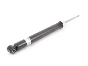 Bilstein B4 Rear.  E83 X3 with Sport Suspension.