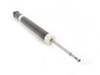 Bilstein Bilstein B4 Rear.  E83 X3 with Sport Suspension. 19-234656 View 2