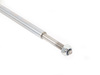 Bilstein Bilstein B4 Rear.  E83 X3 with Sport Suspension. 19-234656 View 3