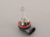 Osram Sylvania H11 Bulb - 55 Watt 63217160784 View 3