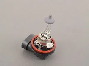 H11 Bulb - 55 Watt