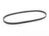 Continental Conti Tech AC Belt - E70 11287631821 View 1
