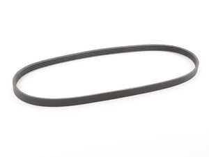 Conti Tech AC Belt - E70