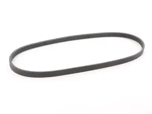 Conti Tech AC Belt - E70