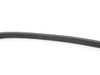 Continental Conti Tech AC Belt - E70 11287631821 View 2