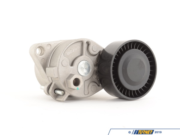 URO Mechanical Alternator Belt Tensioner Assembly 11281427252