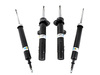Bilstein Bilstein B4 OE Replacement Shock and Strut Package - E90 RWD 19-135021KT View 1