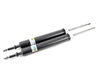 Bilstein Bilstein B4 OE Replacement Shock and Strut Package - E90 RWD 19-135021KT View 2