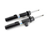 Bilstein Bilstein B4 OE Replacement Shock and Strut Package - E90 RWD 19-135021KT View 3