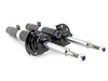 Bilstein Bilstein B4 OE Replacement Shock and Strut Package - E90 RWD 19-135021KT View 4